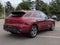 2022 Genesis GV70 3.5T Sport
