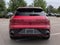 2022 Genesis GV70 3.5T Sport