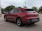 2022 Genesis GV70 3.5T Sport
