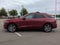 2022 Genesis GV70 3.5T Sport