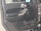 2018 Jeep Wrangler JK Unlimited Sport S