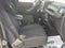 2018 Jeep Wrangler JK Unlimited Sport S