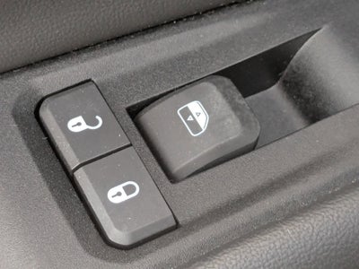 2024 Jeep Grand Cherokee L Laredo X