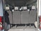 2025 Ford Transit Passenger Wagon XL