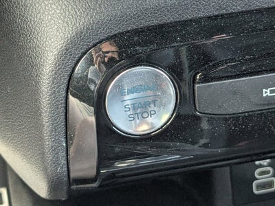 2024 Ford Escape ST-Line Select