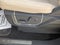 2022 Ford Expedition Platinum