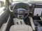 2022 Ford Expedition Platinum