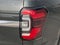 2022 Ford Expedition Platinum