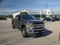 2019 Ford Super Duty F-250 SRW LARIAT