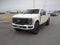 2025 Ford Super Duty F-250 SRW LARIAT
