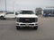2025 Ford Super Duty F-250 SRW LARIAT