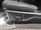 2025 Ford Super Duty F-250 SRW LARIAT