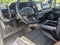 2025 Ford Super Duty F-250 SRW LARIAT