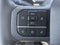 2025 Ford Super Duty F-250 SRW LARIAT