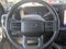 2025 Ford Super Duty F-250 SRW LARIAT