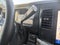 2025 Ford Super Duty F-250 SRW LARIAT