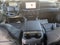 2025 Ford Super Duty F-250 SRW LARIAT