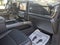 2025 Ford Super Duty F-250 SRW LARIAT