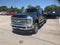 2025 Ford Super Duty F-250 SRW LARIAT