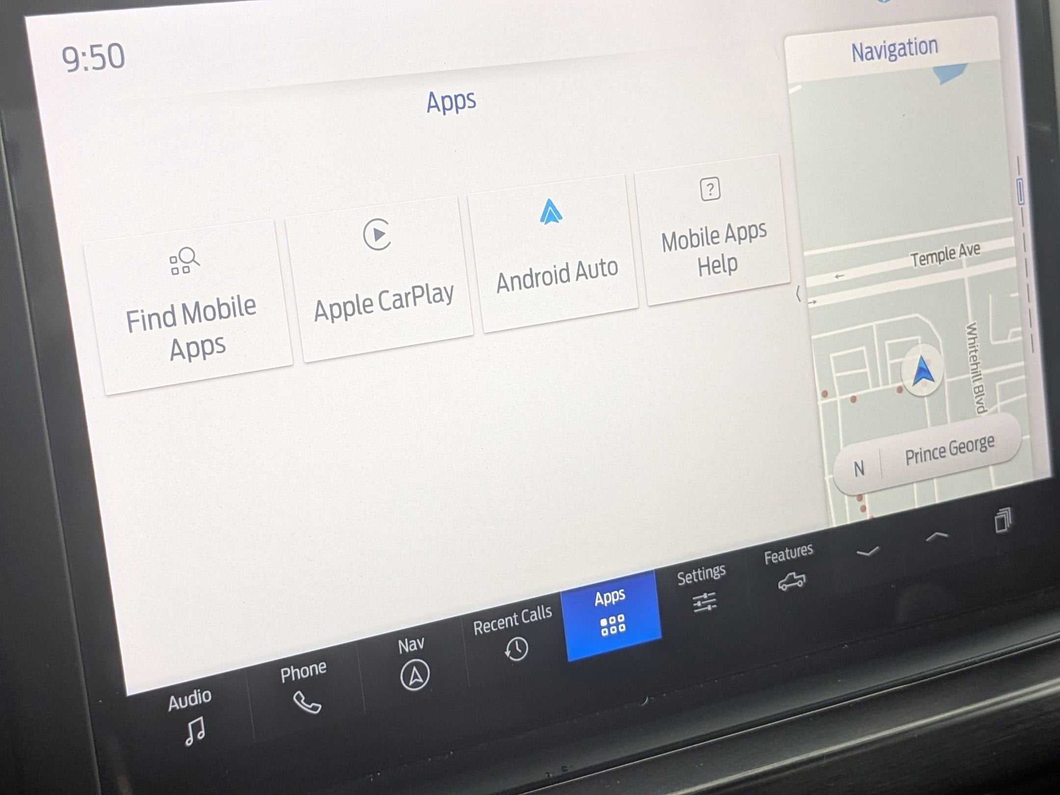 2024 Ford Super Duty F-350 DRW LARIAT