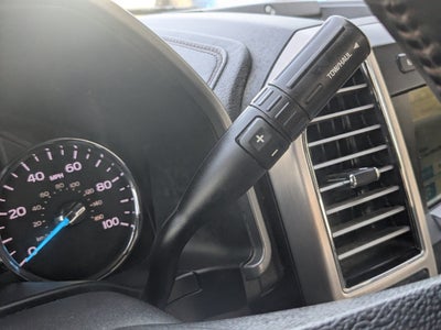 2019 Ford Super Duty F-450 DRW Platinum