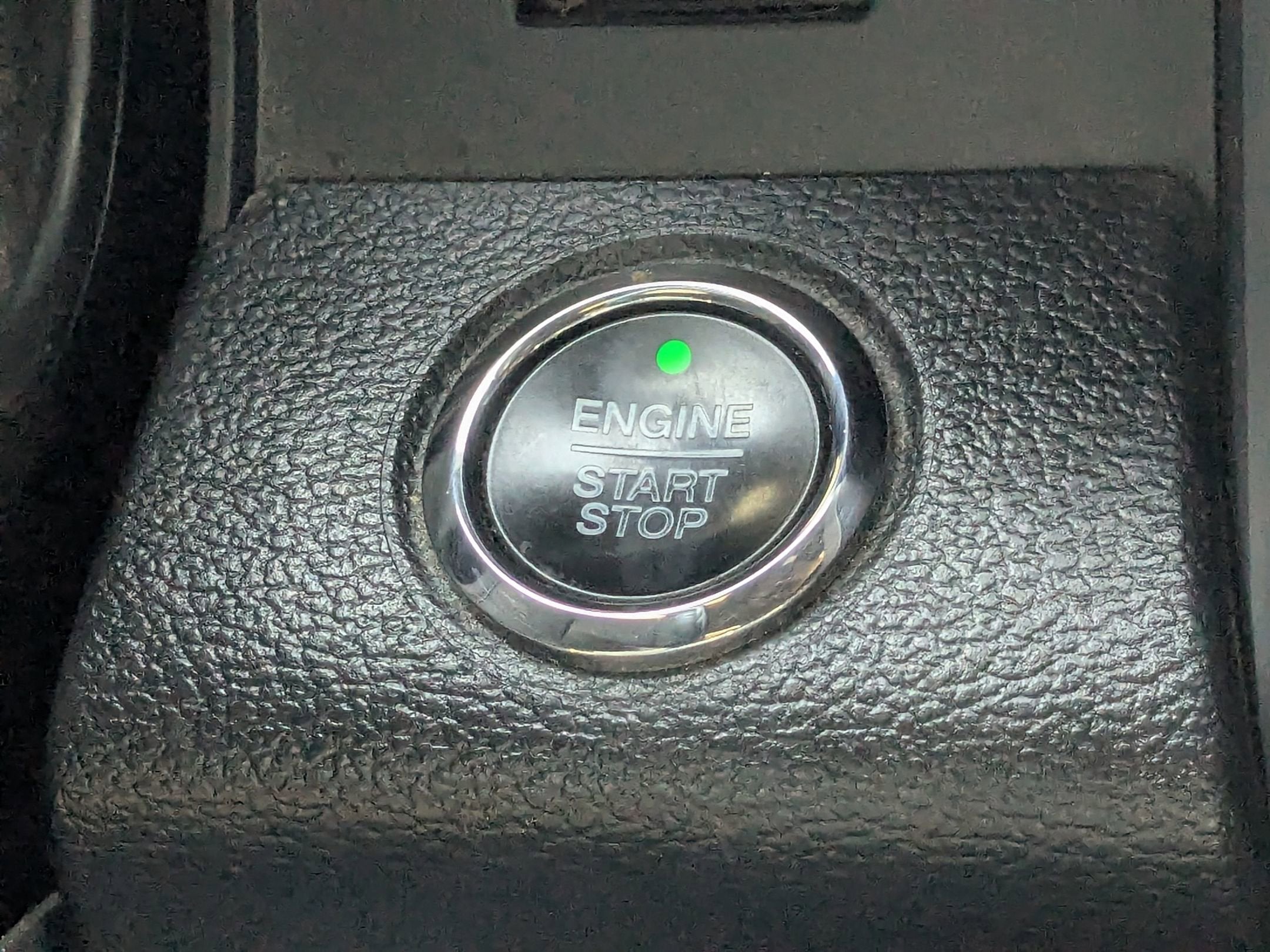 2019 Ford Super Duty F-450 DRW Platinum