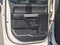 2019 Ford Super Duty F-450 DRW Platinum