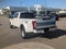2019 Ford Super Duty F-450 DRW Platinum