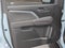 2026 Chevrolet Colorado 4WD Z71