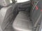 2026 Chevrolet Colorado 4WD Z71