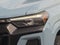 2026 Chevrolet Colorado 4WD Z71