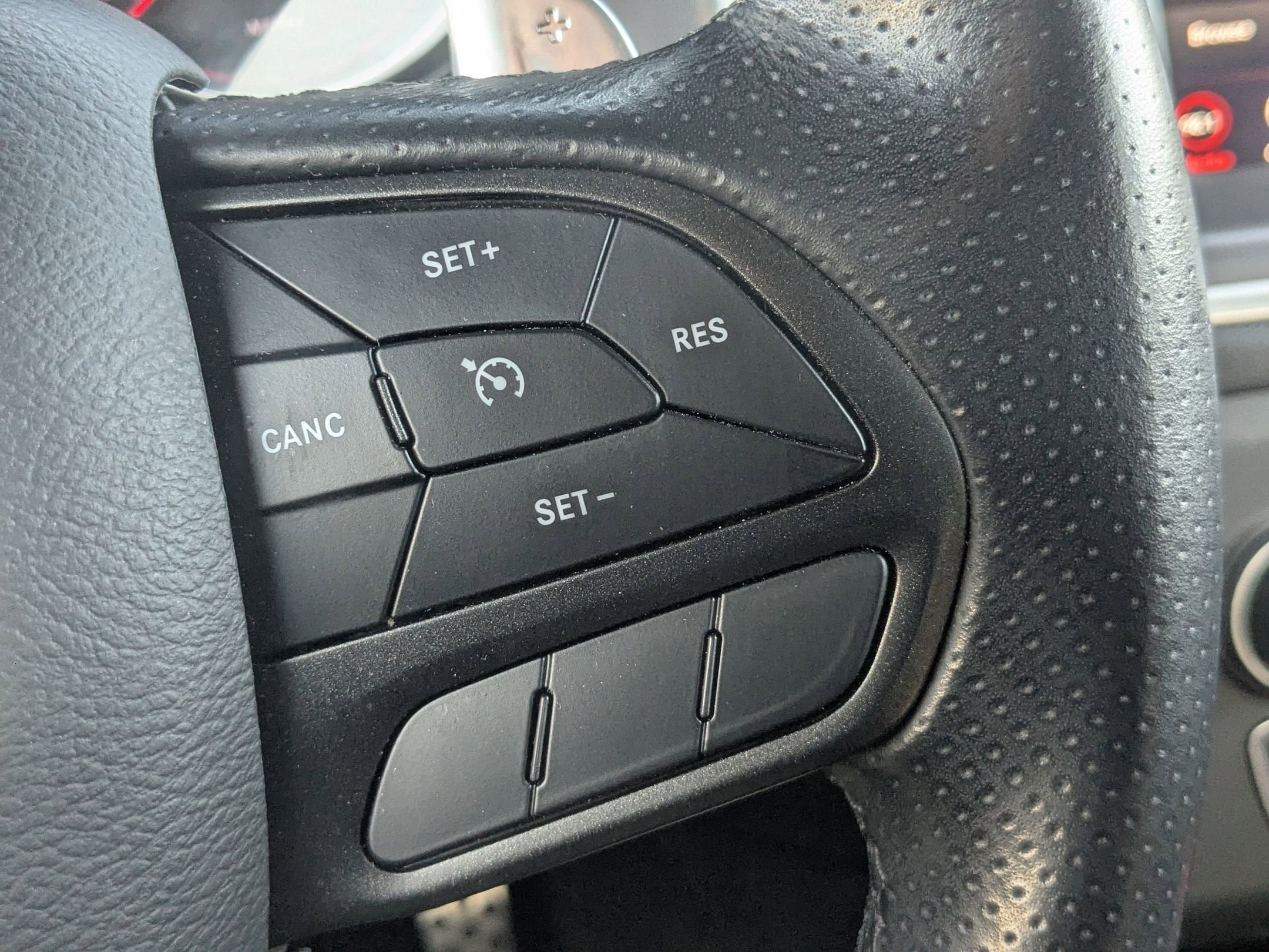 2020 Dodge Charger R/T