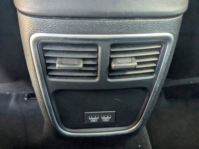 2020 Dodge Charger R/T