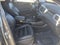 2020 Kia Sorento EX V6