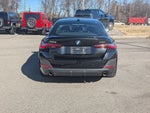 2024 BMW 4 Series 430i