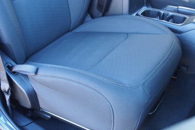 2023 Jeep Wrangler Willys