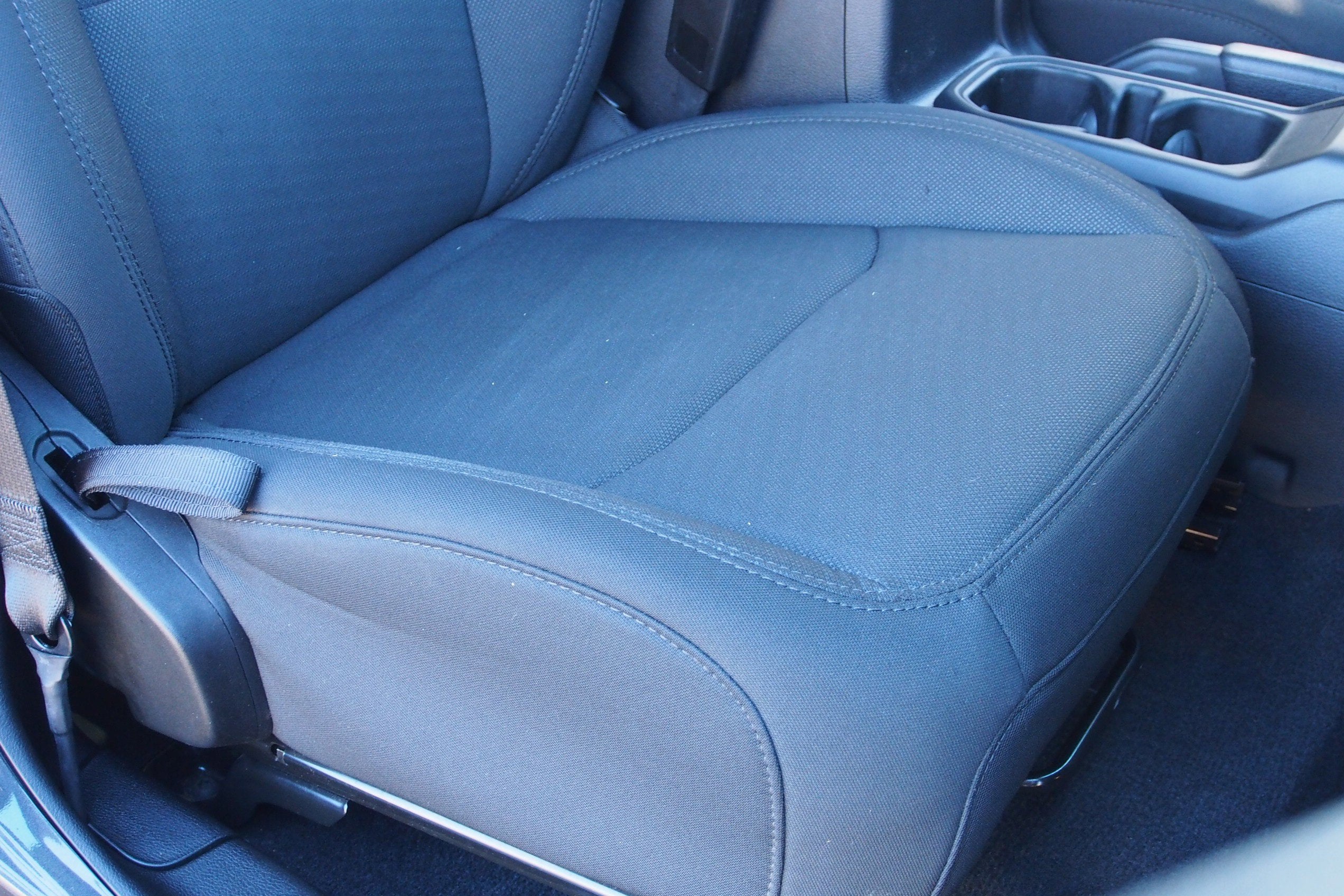 2023 Jeep Wrangler Willys