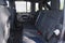 2023 Jeep Wrangler Willys