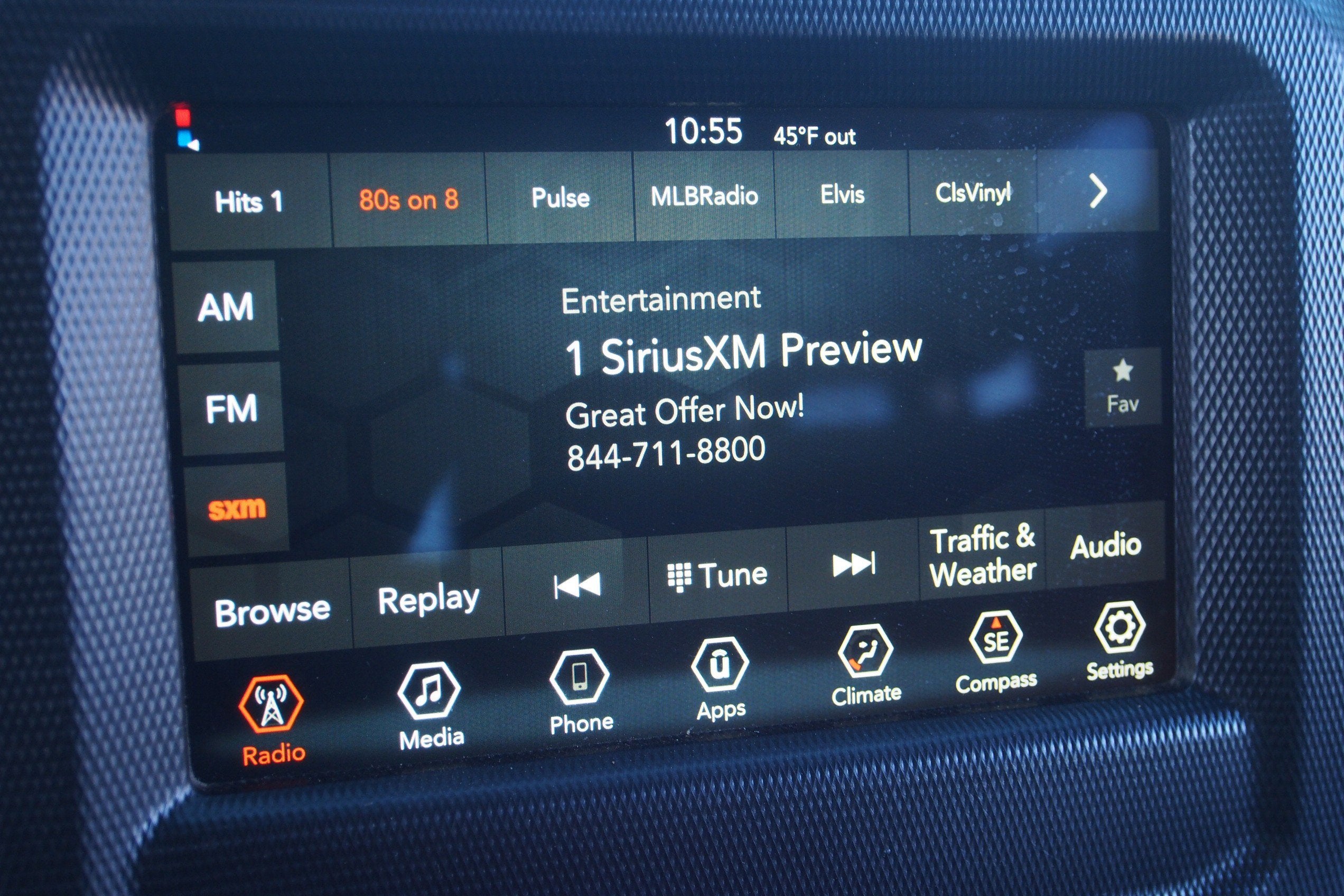 2023 Jeep Wrangler Willys