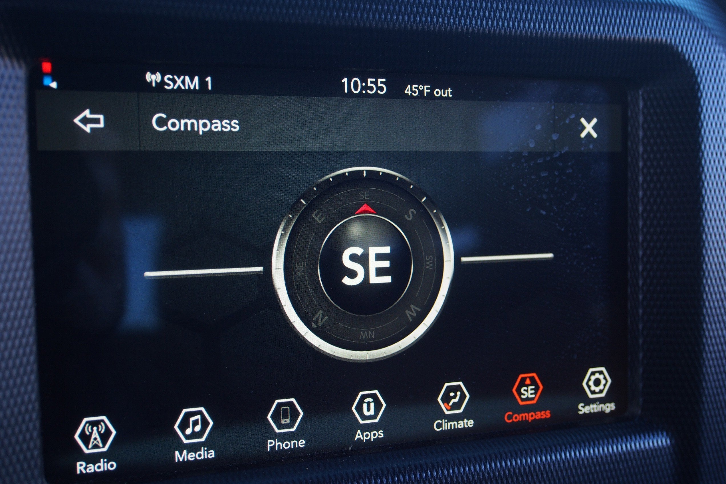 2023 Jeep Wrangler Willys