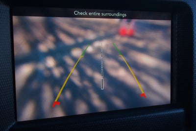 2023 Jeep Wrangler Willys