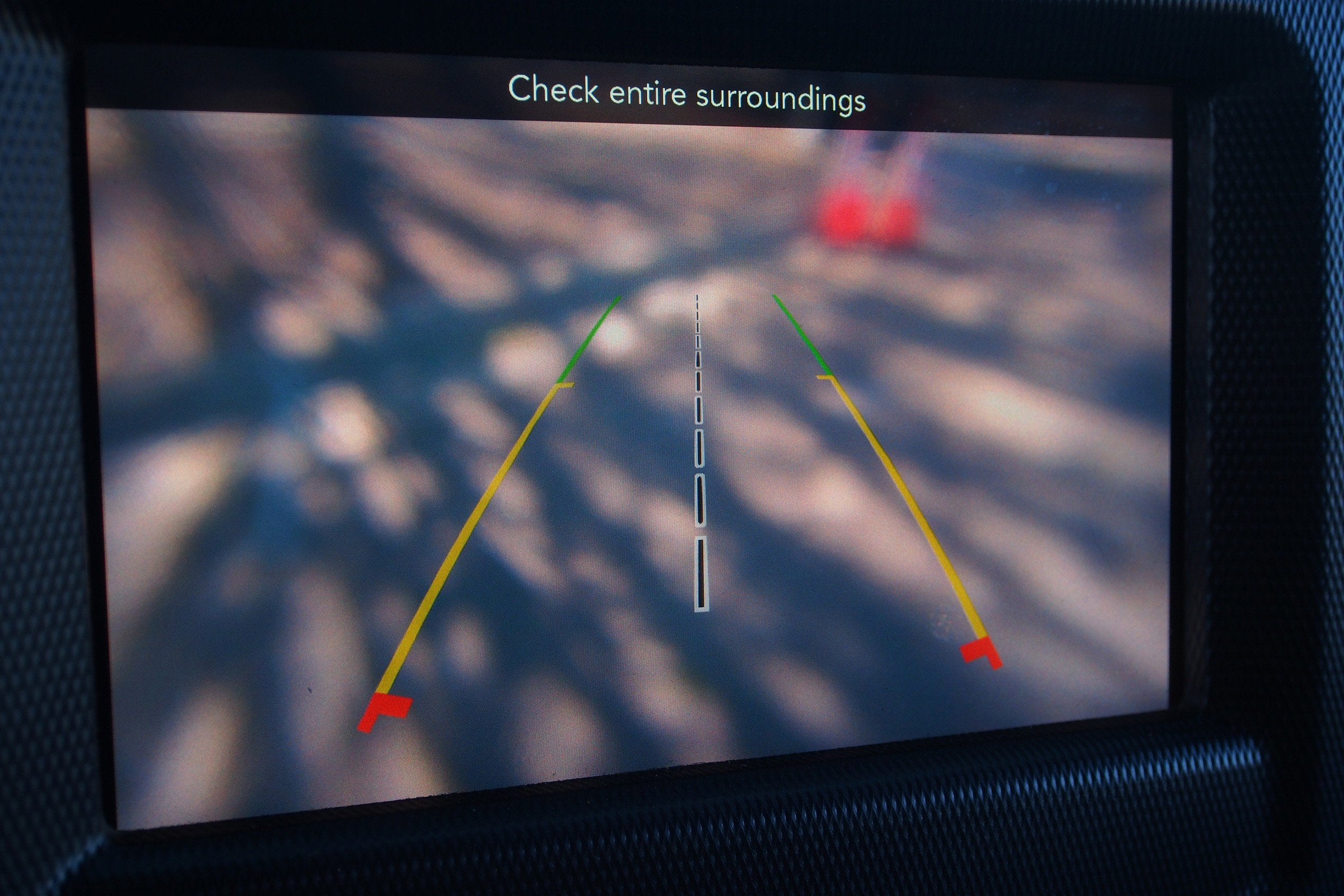 2023 Jeep Wrangler Willys