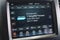 2021 Jeep Cherokee 80th Anniversary