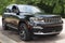 2023 Jeep Grand Cherokee Summit Reserve