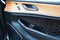 2023 Jeep Grand Cherokee Summit Reserve