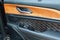 2023 Jeep Grand Cherokee Summit Reserve