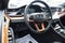 2023 Jeep Grand Cherokee Summit Reserve