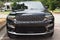 2023 Jeep Grand Cherokee Summit Reserve