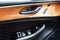 2023 Jeep Grand Cherokee Summit Reserve