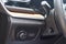 2023 Jeep Grand Cherokee Summit Reserve